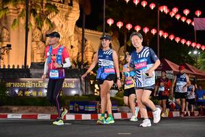 BIB: 
                            <button type="button" onclick="openModal(24353771)" class="btn btn-primary btn-sm float-right btn-popup" data-toggle="modal" data-target=".modal-high-quality">
                        <i class="fas fa-shopping-cart"></i> Add to Cart
                    </button>
                                            <button type="button" onclick="isThisMe(24353771, true)" class="btn btn-success btn-sm float-right btn-popup btn-isme hidden" data-toggle="tooltip" data-placement="bottom" title="นี่คือรูปของคุณใช่ไหม คลิกที่นี่เพื่อเอาเข้าอัลบั้ม">
                        <i class="fas fa-plus"></i> Add to album
                    </button>
                    <button type="button" onclick="isThisMe(24353771, false)" class="btn btn-warning btn-sm float-right btn-popup btn-isnotme hidden">
                        <i class="fas fa-ban"></i> Remove from album
                    </button>